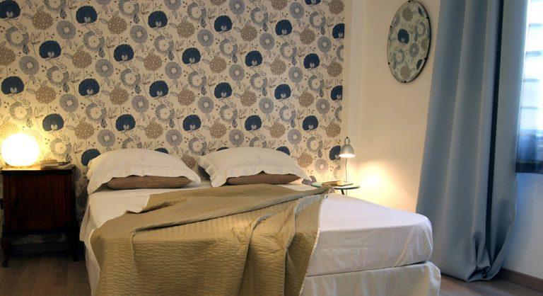 B&B Casa Trucchi Ventimiglia Luaran gambar