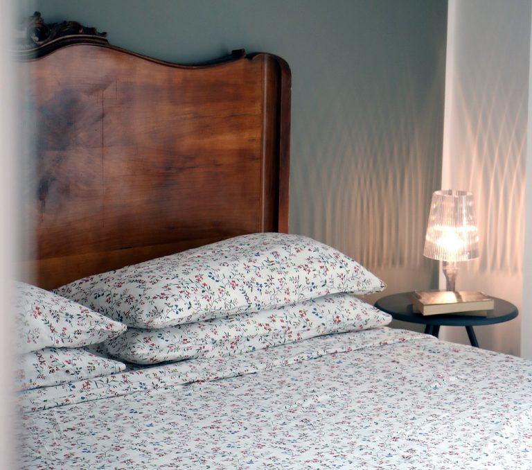 B&B Casa Trucchi Ventimiglia Luaran gambar